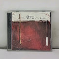 Live Worship From Harvest Bible Chapel - The One Who Saves Volume 2 CD