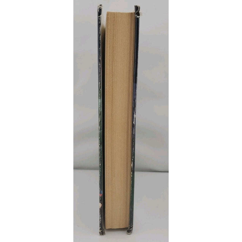 Killing Game by Iris Johansen (1999, Hardcover)