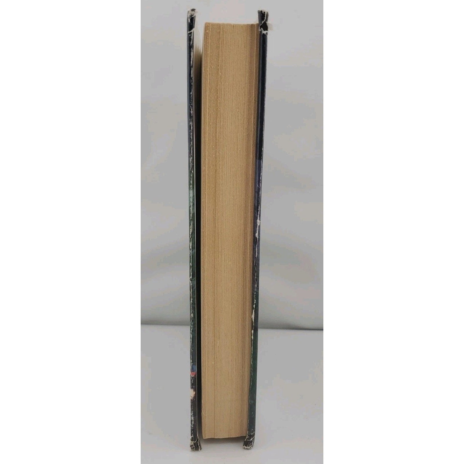 Killing Game by Iris Johansen (1999, Hardcover)