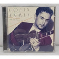 Colin James and the Little Big Band II by James, Colin (CD, 2017)