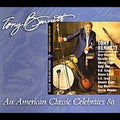 Playin' with My Friends: Bennett Sings the Blues by Tony Bennett (CD) *New*