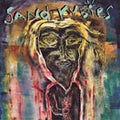 Sand Rubies by Sand Rubies (CD, Feb-1993, PolyGram)