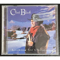 Clint Black - Looking For Christmas (CD)