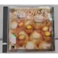Mantovani's Great Songs of Christmas by Mantovani/Mantovani Orchestra (CD)