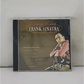 Ultimate Legends - Frank Sinatra (CD 1998)