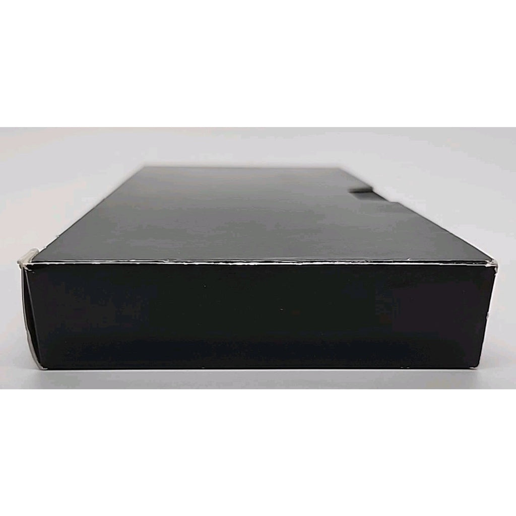 Campus Invasion Video Reel (VHS)