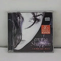 Carmine Meo by Emma Shapplin (CD, 2007)
