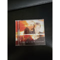 Dawn of a New Century by Secret Garden (CD, Apr-1999, PolyGram)