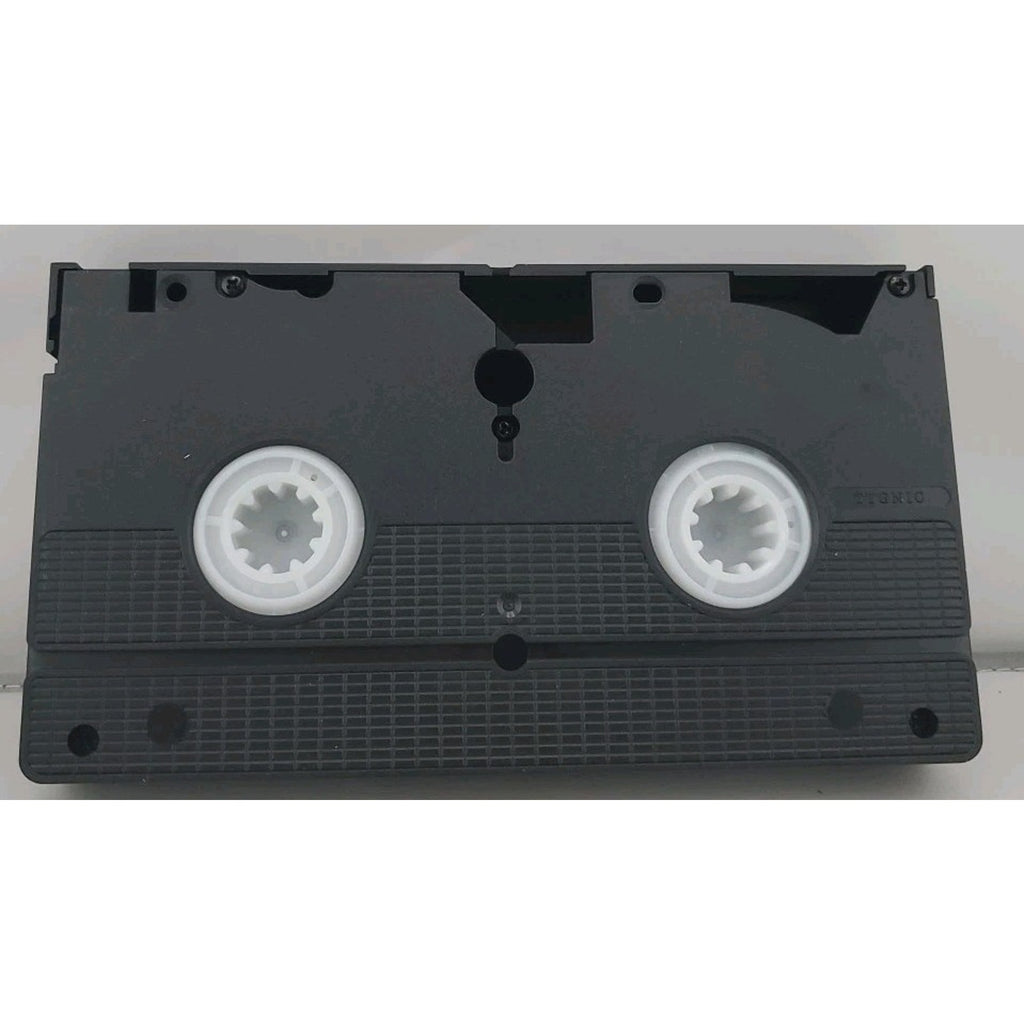Forever Young (VHS, 1993)