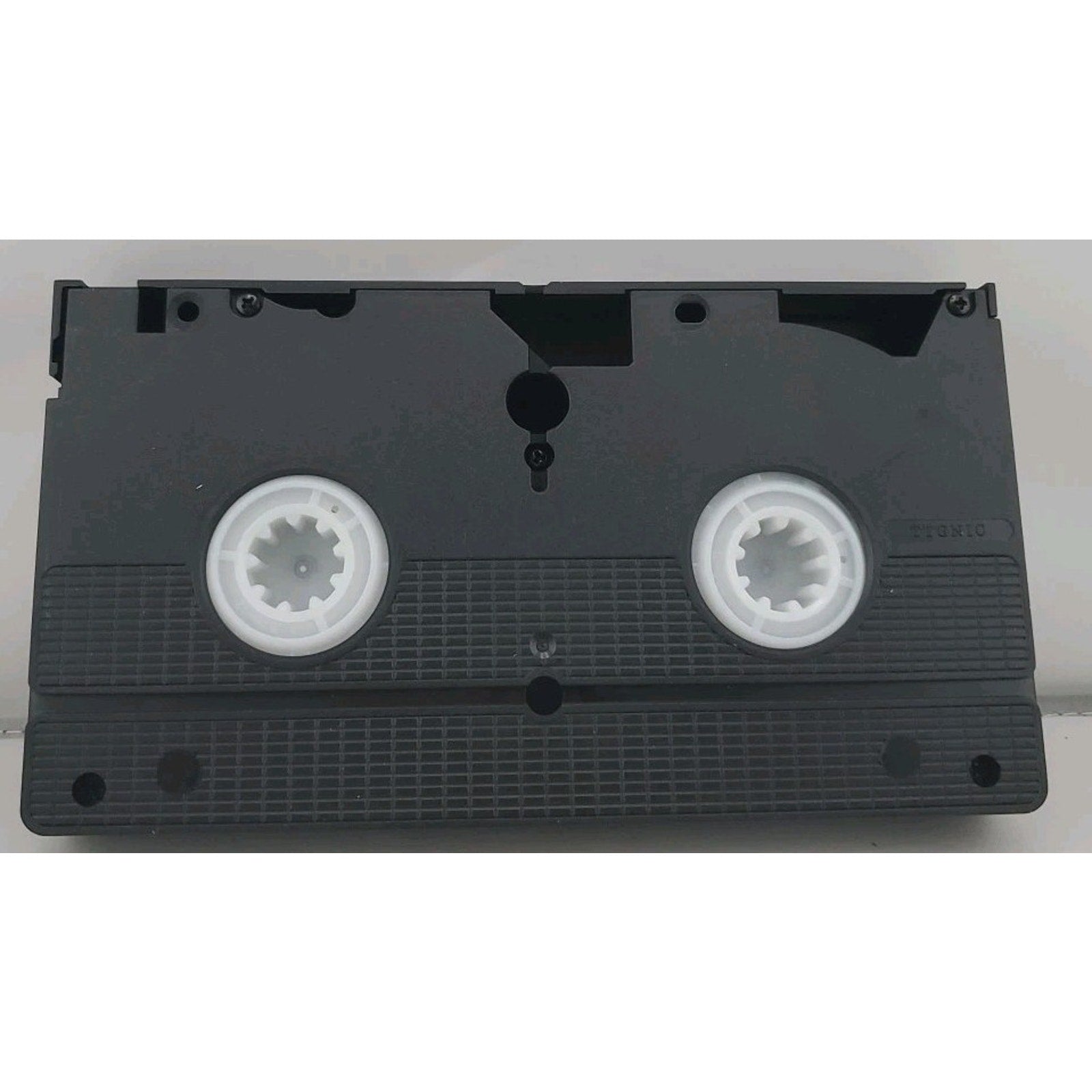 Forever Young (VHS, 1993)