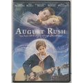 August Rush (DVD, 2007)