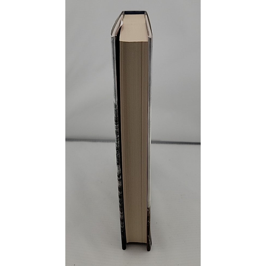 Into the Guns by William C. Dietz (2016, Hardcover)