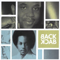 Back to Back Hits by Freddie Jackson (CD, Aug-2005, Capitol)