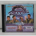The History Of Rock & Roll- A Tribute To Grease And The Music Of The 50'S & 60'S