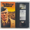 The Dirty Dozen (VHS, 1996)