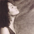 Way Back to Paradise by Audra McDonald (CD, Sep-1998, Elektra (Label))
