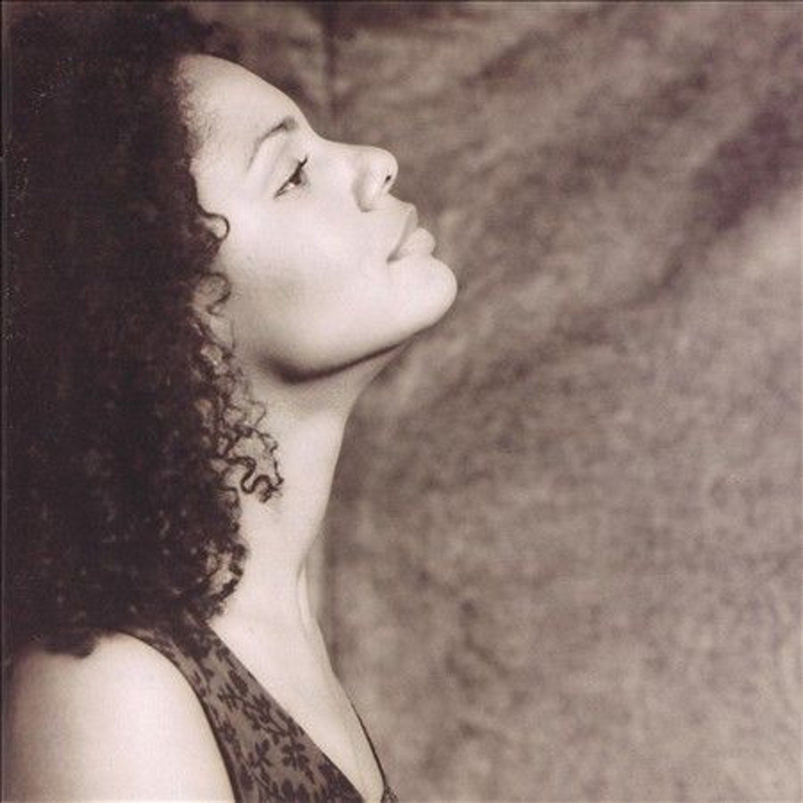Way Back to Paradise by Audra McDonald (CD, Sep-1998, Elektra (Label))