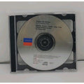 Wagner Die Walkure Act II: Scenes 4 & 5 - Wagner Die Walkure Act III 2 CDs