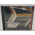 The Essential Rock & Roll Collection CD1 (CD)