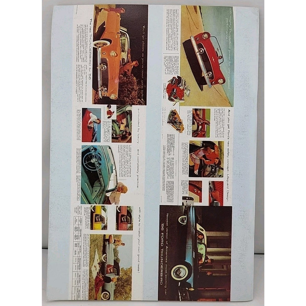 Early Bird Magazine November-December 1987