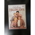 Beverly Hillbillies - Elly's First Date (DVD, Digiview) 6 Episodes
