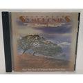 Favorite Symphonies Volume One (CD)