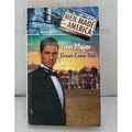 Dream Come True (Men Made in America: Florida) by Ann Major