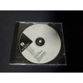 Wonderland Park by Ednaswap (CD, Aug-1998, Island (Label))