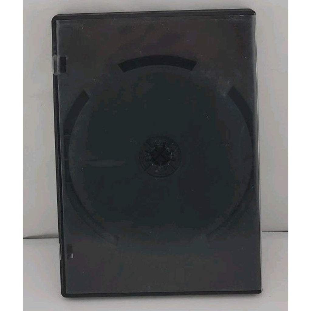 Anthem of a Teenage Prophet (DVD, 2018) *DISC ONLY*
