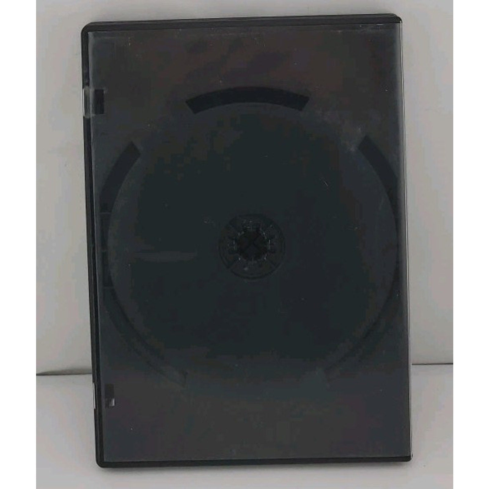 Anthem of a Teenage Prophet (DVD, 2018) *DISC ONLY*