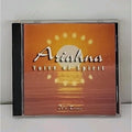 Ariahna Voice Of Spirit - It's Time CD