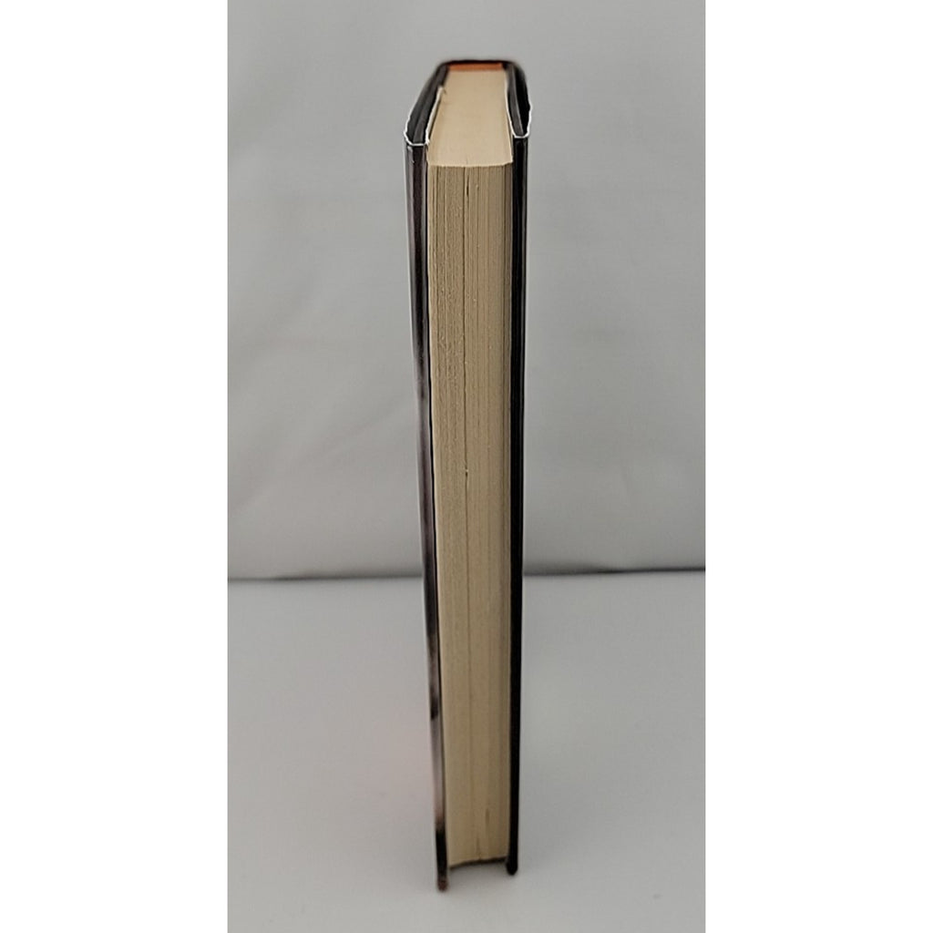 Black Friday by Alex Kava (2009, Hardcover)