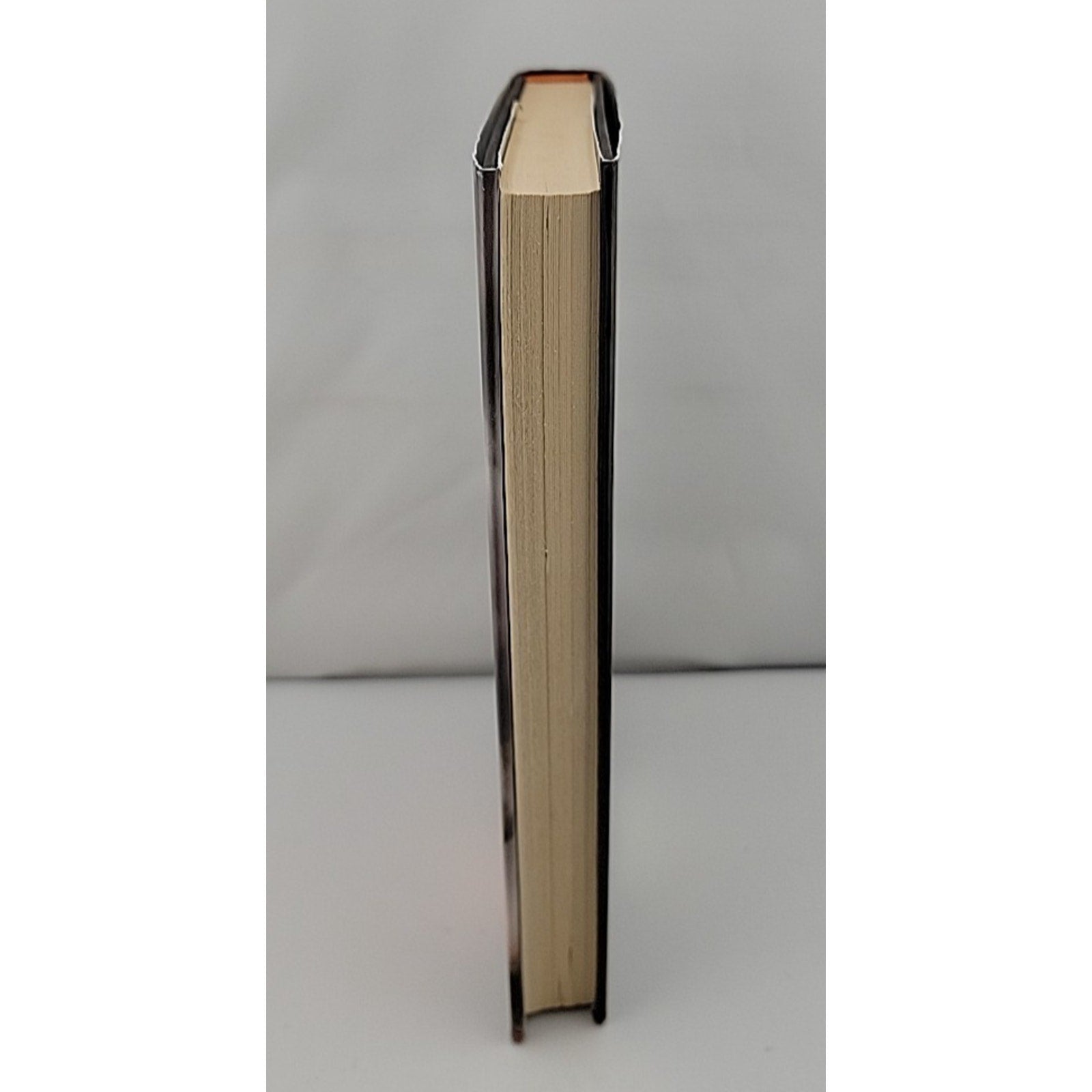 Black Friday by Alex Kava (2009, Hardcover)