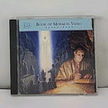 Book of Mormon Video Soundtrack: Latter-Day Saints (CD, 1994)
