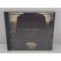 Rich Mullins - A Liturgy A Legacy & A Ragamuffin Band CD 1993 - CCM - Christian
