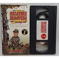 Best Of The Best Realtree Bloopers Am I Normal Now Vol 1 (VHS)