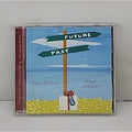 Never Too Late by Horvath, Jan (CD, 2007)