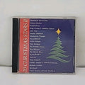 20 Christmas Stars II (CD, 2000, Kid's Records)