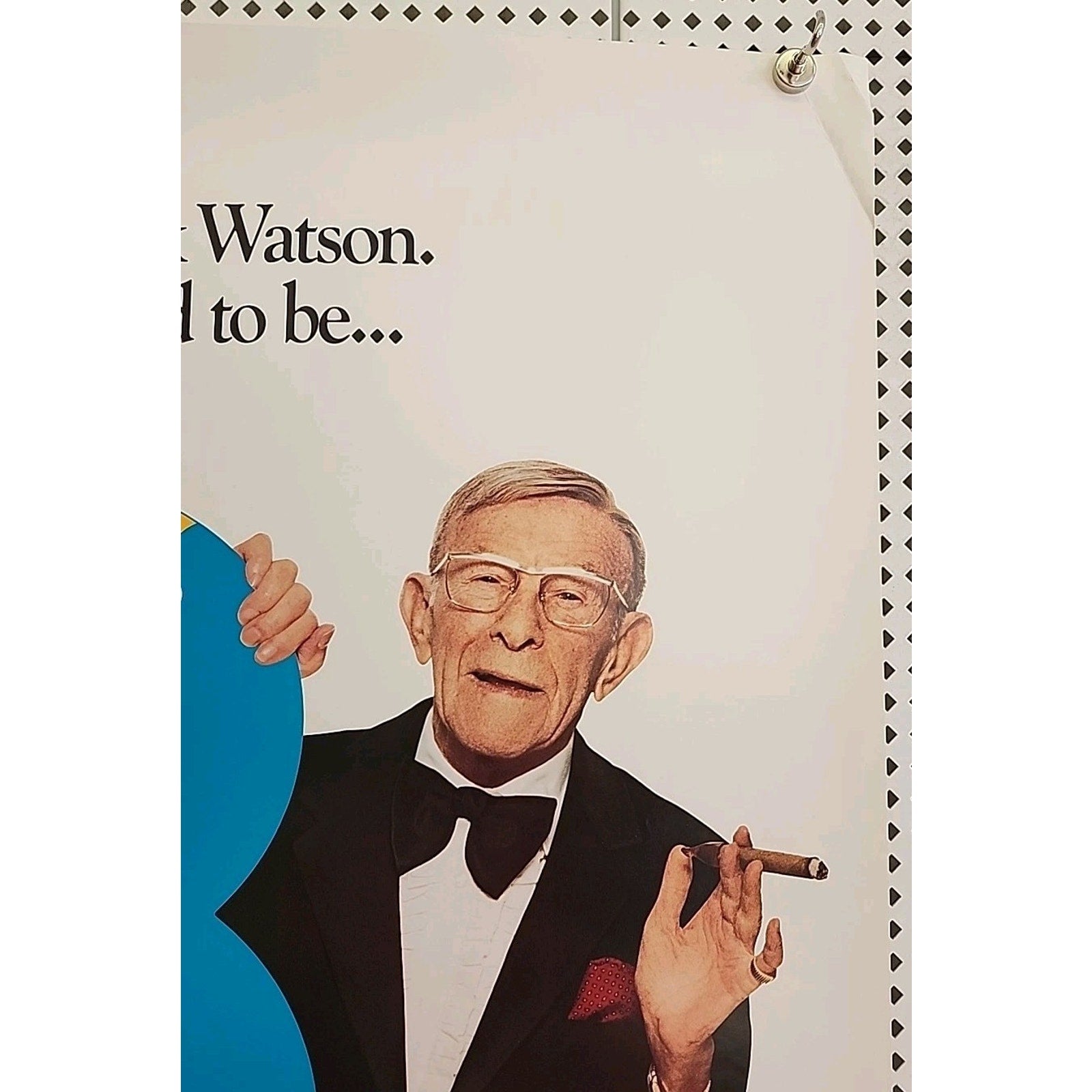 18 Again Original 1s Movie Poster George Burns Charlie Schlatter Tony Roberts