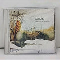 Gusan - Dariush Afrasiabi CD