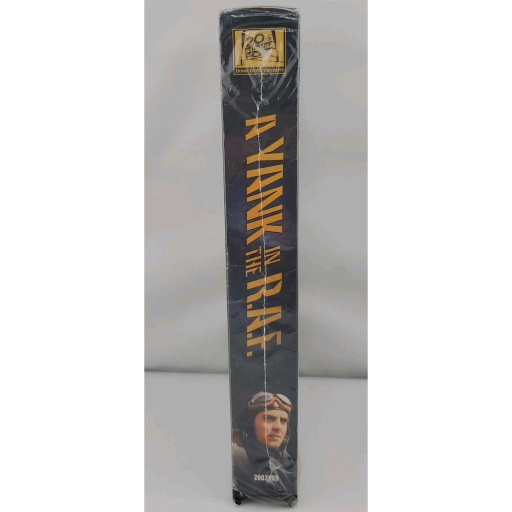 A Yank in the RAF (VHS, 2002)