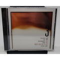 'DET LIVE! VOL. 3 Detroit WDET 101.9 (CD 2002) *Brand New*
