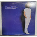 Dan Hill – Frozen In The Night (Vinyl)