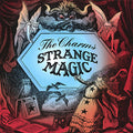Strange Magic / Various by Strange Magic / Var (CD, 2007) *Brand New*