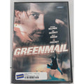 Greenmail (DVD, 2002)