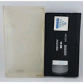 The Item (VHS)