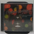 Christmas Greetings From The Cabrini Singers & Ringers CD - *Brand New*