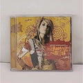 Not Afraid by Stephanie Smith (CD, 2008)