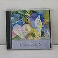 Derek W. Washington - The Shepherd's Heart (2000, CD)