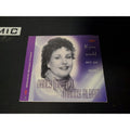 If You Could See Us Now!, Nancy Marano & Manny Albam (CD)